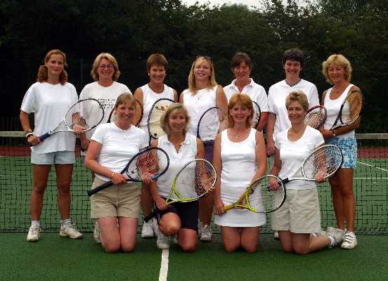 ../Images/04 img_7608 tennis ladies.jpg